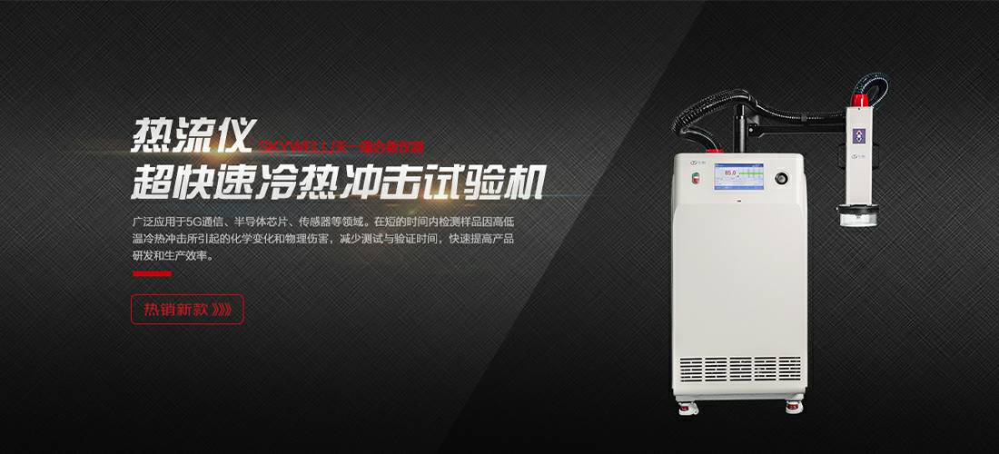 开云官方端页面登录入口-开云(中国)